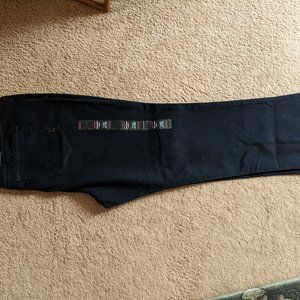 Style&Co denim jeans